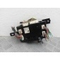 TD1167560C Блок предохранителей Mazda CX-9 I (TB) 2006 - 2012 2008 ,