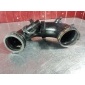 A2740900029 Патрубок воздушного фильтра Mercedes C-class W205 2015