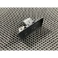 FK7211654BC Кнопка открытия багажника Land Rover Discovery 5 2019 ,LR060998,LR038676,LR080113,LR088272