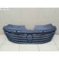 NSP078200752748 Решетка радиатора NSP Logan 2005-2014 Renault ,8200752748