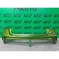 A15688042409999 Бампер Mercedes GLA-Class X156 2013-2020 , A1568852425