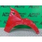 41352754726 Крыло Mini Hatch R56 2006-2013