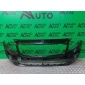 A15688005409999 Бампер Mercedes GLA-Class X156 2013-2017 , A1568850425