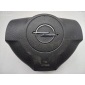 13111344 Подушка безопасности (Airbag) водителя Opel Astra H 2005