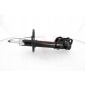GH353286V амортизатор передняя л mazda cx - 5 ек 04.2012 -