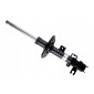 22290977 amort. / prz / mazda cx - 5 b4 / л /