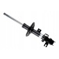 22290977 bilstein амортизатор передняя левый mazda cx - 5 2.0 2.2d 2.5 11.16 -