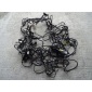 241634718S свет установка дом 2.0 dci espace v рестайлинг