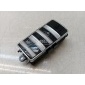 22182143517J22 Блок управления стеклоподъемниками Mercedes Benz W221 (2005 - 2013)