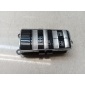 22182143517J22 Блок управления стеклоподъемниками Mercedes Benz W221 (2005 - 2013)
