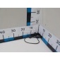 FP8518140A Провод высокого напряжения Mazda MPV II (LW) (1999 - 2006)