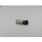 95561313700 Датчик кондиционера VAG Q7 [4L] (2005 - 2015)
