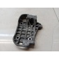 059903143Q Кронштейн генератора VAG Q7 [4L] (2005 - 2015)