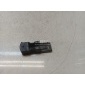 4L0941125 Фиксатор VAG Q7 [4L] (2005 - 2015)