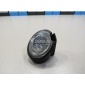 4L0949134 Подсветка VAG Q7 [4L] (2005 - 2015)
