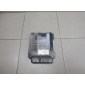 4L0910401G Блок управления двигателем VAG Q7 [4L] (2005 - 2015)