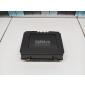 90569346 Дисплей информационный GM Vectra B (1999 - 2002)