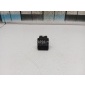 9138052 Кнопка многофункциональная GM Vectra B (1999 - 2002)