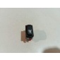 8200364797 Кнопка центрального замка Renault Scenic II (2003 - 2009)