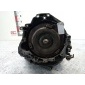 01V300041RX КПП автомат (автоматическая коробка) Audi A4 B5 (1994-2001) 1999 ,