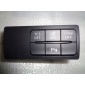 KD3M66170A mazda cx5 ii панель tcs i - stop оригинал 17>22