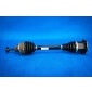 4N0407271 привод шрус audi a6 4k a7 4k8 a8 4n