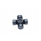 AS1639 крестовина рулевой колонки 16 / 39 toyota subaru