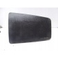 mazda 6 gg / gy рестайлинг 2005 - 2008 подушка airbag подушка безопастности пассажира