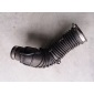 165765844R трубки перелет renault latitude 2.0 dci