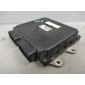 L39M18881D блок управления двигателем Mazda CX-7 2008