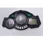 0050622 спидометр часы yamaha fjr 1300 2001 - 2005