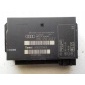 8H0959433F audi a4 b6 модуль комфорта