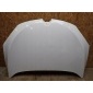 651000035R капот крышка двигателя renault megane 3 iii 2008 - 2012r