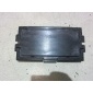 6827063 bmw x5 e70 x6 e71 блок przestrzeni przypodłogowej света 9342897