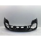 602000153AADQ бампер Chery Tiggo 8 2020-