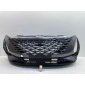 602002777AADQJ бампер Omoda C5 T19C 2022-