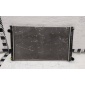 1640036080 Радиатор охлаждения двигателя Toyota RAV4 CA40 Restail
