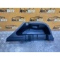 6474148030 Ящик инструментов Lexus rx 3 2003-2009