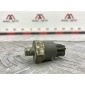 8353028020 Б/У Датчик давления масла (Двигателя) Toyota Prius NHW10 1998 (1997-2003) , <strong>-Б/У Детали сняты с АВТОМОБИЛЯ</strong>