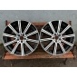Колесо volvo xc60 s60 v60 313 рестайлинг 8x20 et55 5x100 31362385 377762
