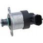 PCV189 клапан датчик давления топлива peugeot 407 1.6 hdi
