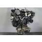 642940 двигатель в сборе форсунки турбина 3.0 cdi мерседес мл gl w164 x164