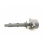 A0001502780 Катушка зажигания Mercedes-Benz E-Class W212