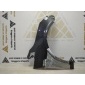 13302208 Крыло Opel Astra J P10 5D до Рестайлинг 2009-2012