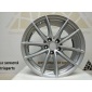 36116880047 Диск литой R18 BMW X3 G01 до Рестайлинг 2017-2021