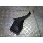 3B0129617G Воздухозаборник Volkswagen Passat B5+ рестайлинг 2000-2005 2003