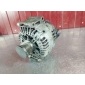 A0141541102 Генератор Mercedes C-class W204 2010 , TG15C130, 2605299A