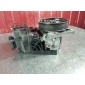 A0064661501 Насос гидроусилителя руля Mercedes C-class W204 2010 , 7693900509