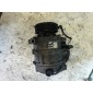 3d0820803t Компрессор кондиционера Audi A8 D3 рестайлинг 2 (2007—2010) 2008