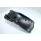 21585845682 honda cbf 600 s pc38 04 - 07 подкрылок заполнение